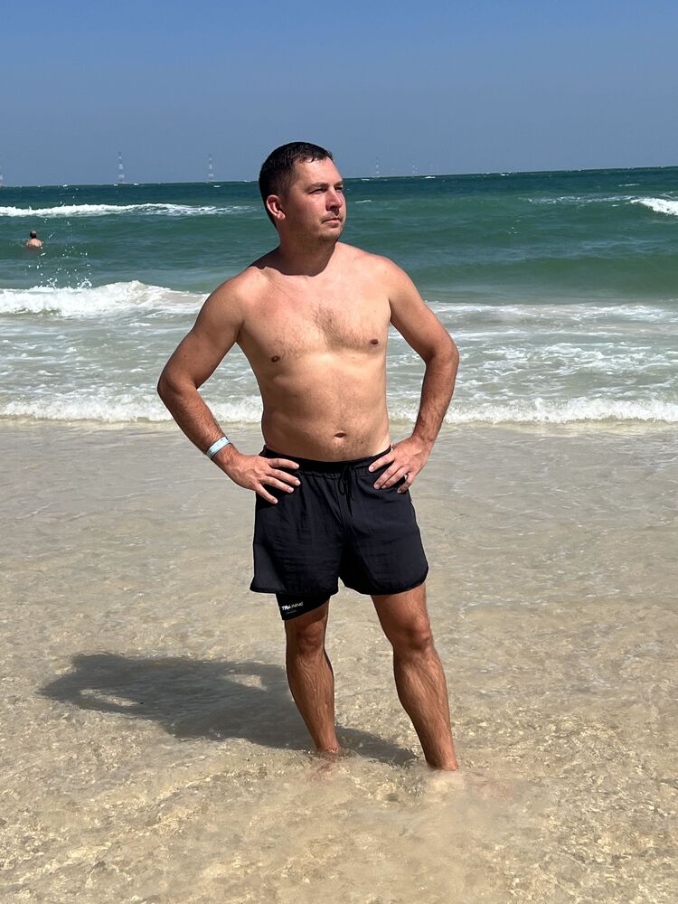 ���� 56171512 ������� �������, 34 ����, ���� ���������� � ����������