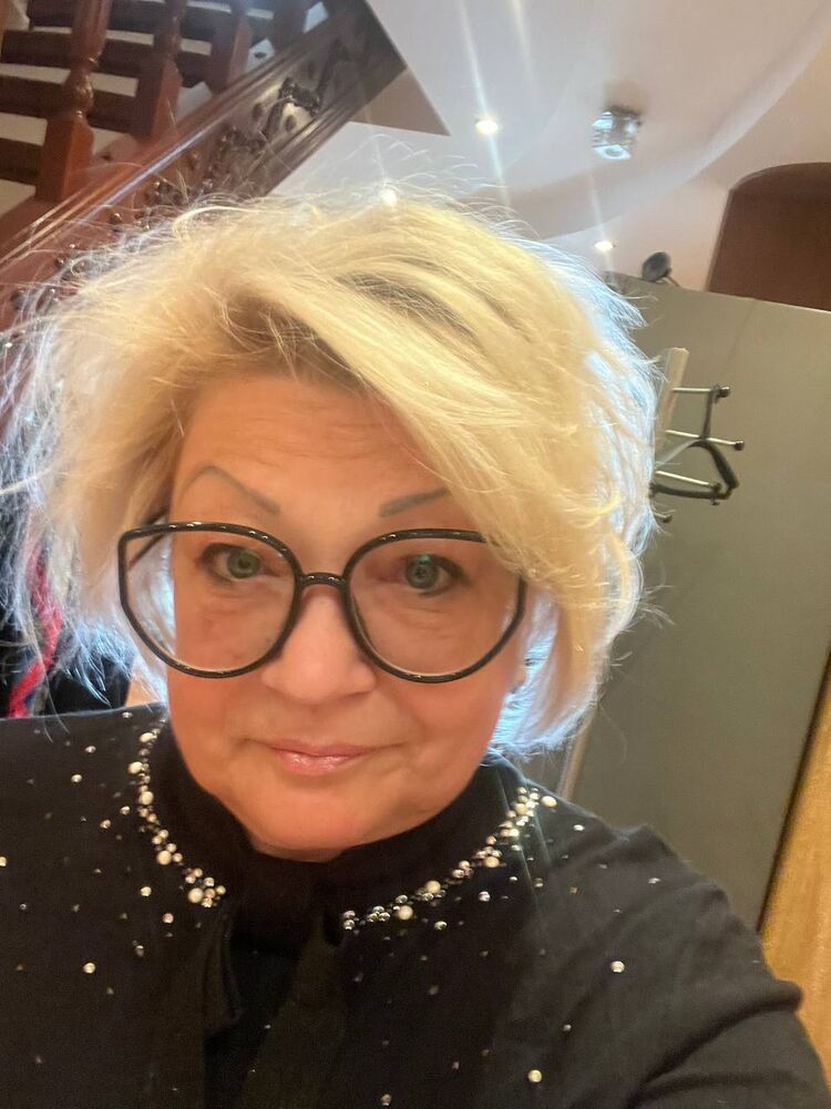  ,   , 58 ,   c 