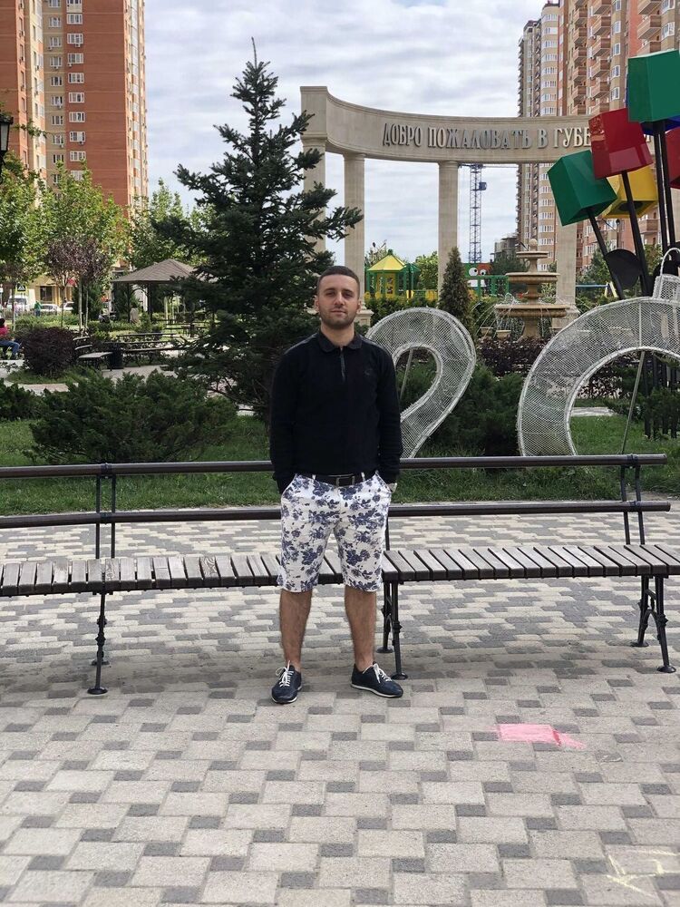  ,   , 30 ,   ,   
