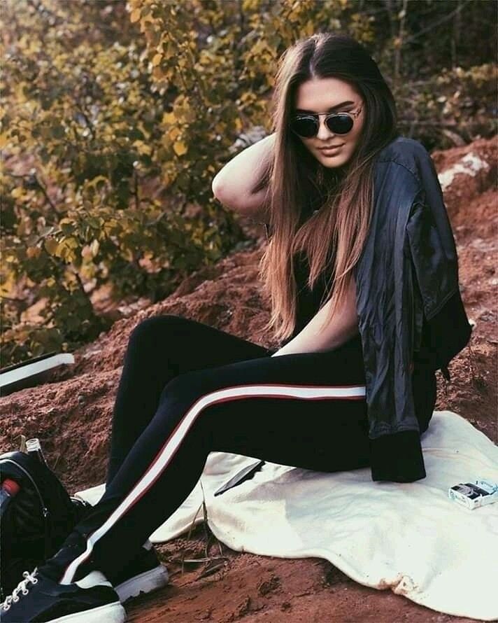 ���������� ������, ���� ������� ����, 26 ���, ������������ ��� ������, ����� � ���������, c�������� ���������