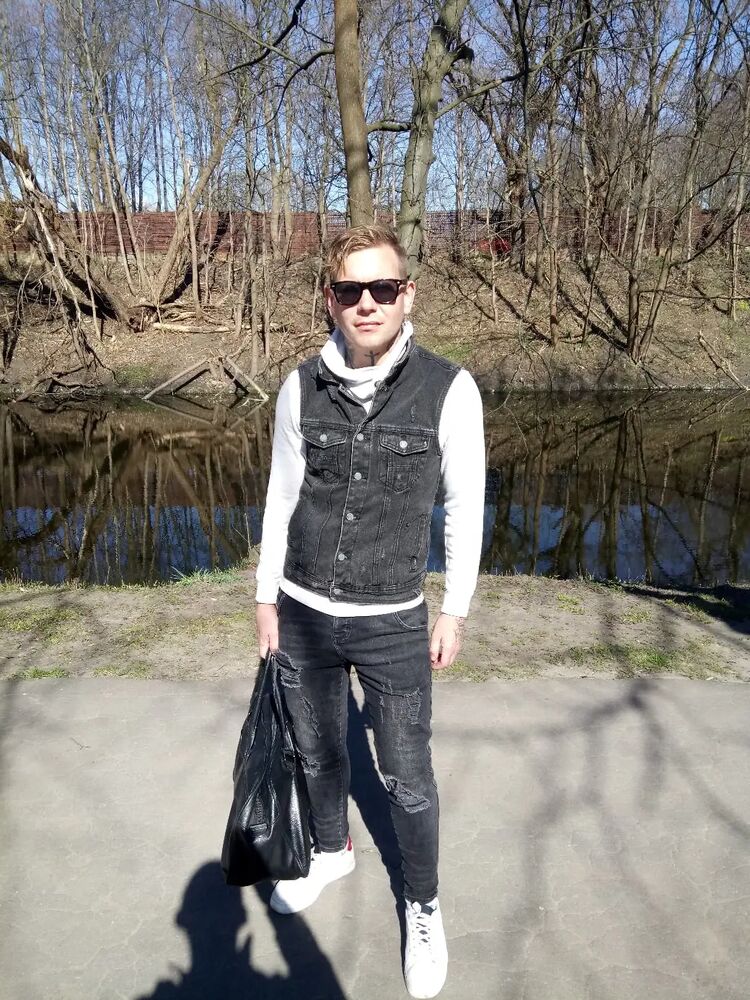 ���������� �����������, ���� ������� �������, 38 ���, ������������ ��� ������, ����� � ���������