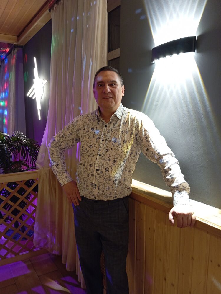 ���������� ��������, ���� ������� �����, 53 ����, ������������ ��� ������, ����� � ���������, c�������� ���������