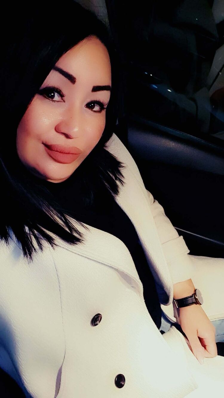 ���� 54826242 ������� ���������, 35 ���, ���� ���������� � ������������