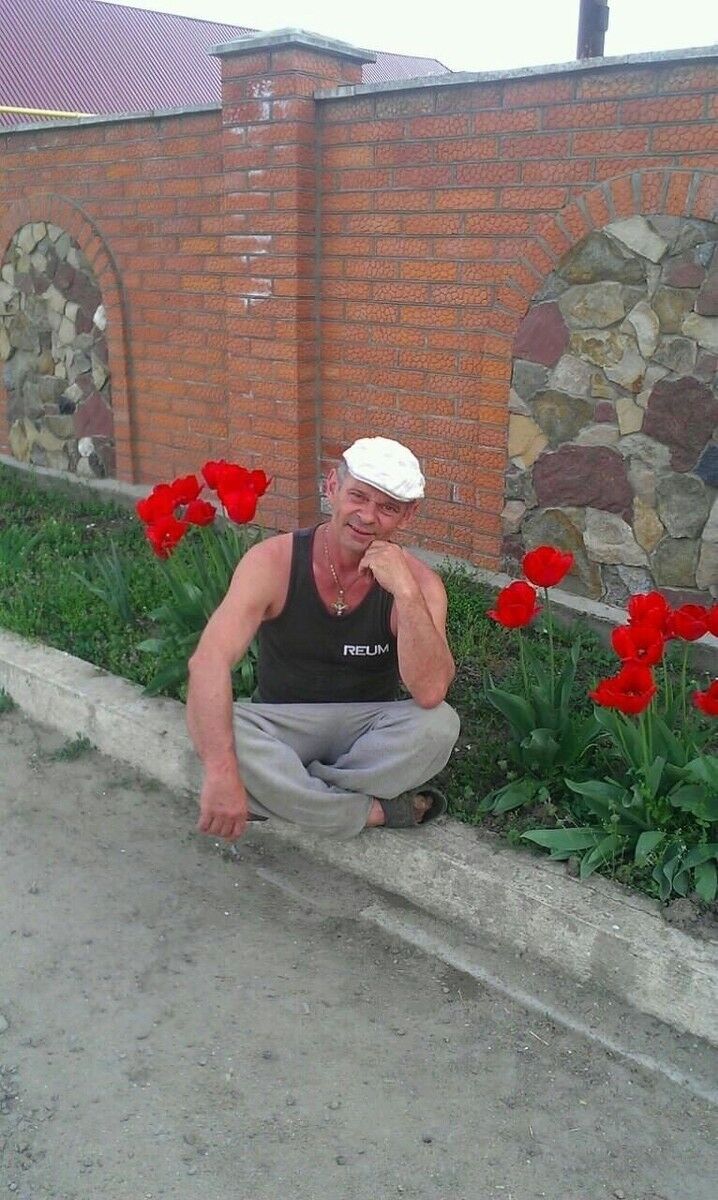  ,   , 62 ,     , c 
