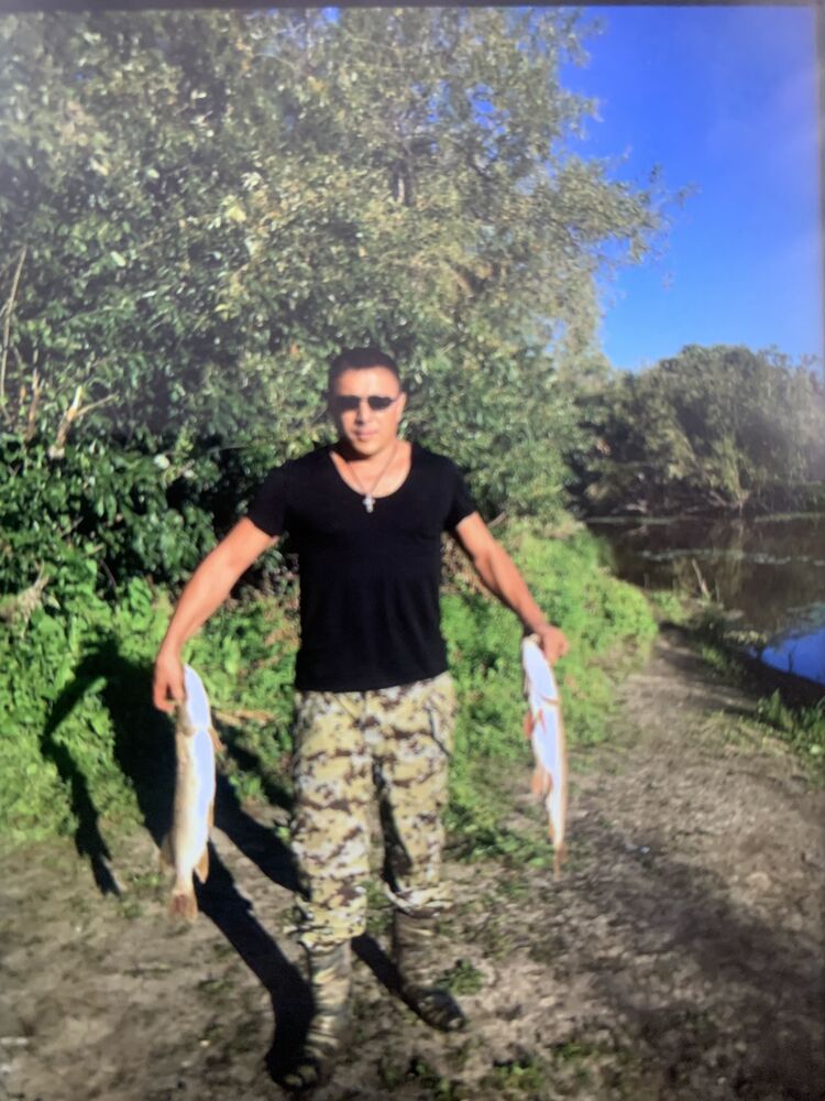 ���� 55237802 ������� ����, 40 ���, ���� ���������� � ����������