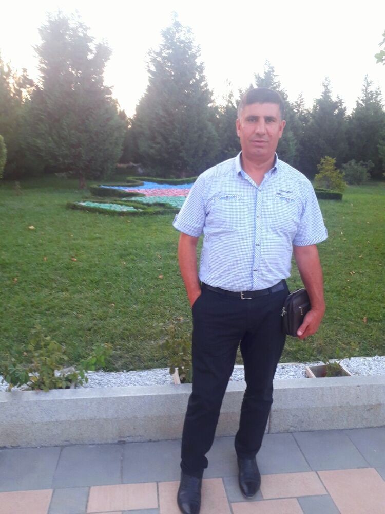  22187562  Irek, 56 ,    