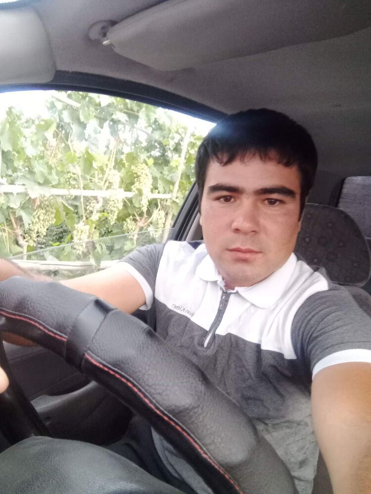 ���� 44098722 ������� ����, 30 ���, ���� ���������� � �����-����������