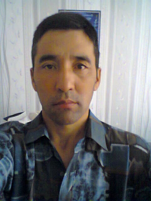 ,   p, 53 ,   ,   , c 