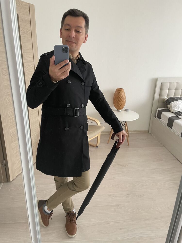 ���������� �����-���������, ���� ������� ����, 37 ���, ������������ ��� ������, ����� � ���������, c�������� ���������