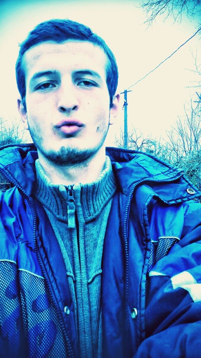 ���������� �������, ���� ������� Dato, 30 ���, ������������ ��� ������, ����� � ���������, c�������� ���������