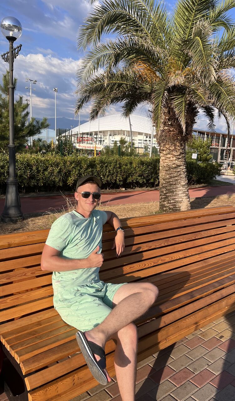 ���� 50313812 ������� ���������, 26 ���, ���� ���������� � ������������