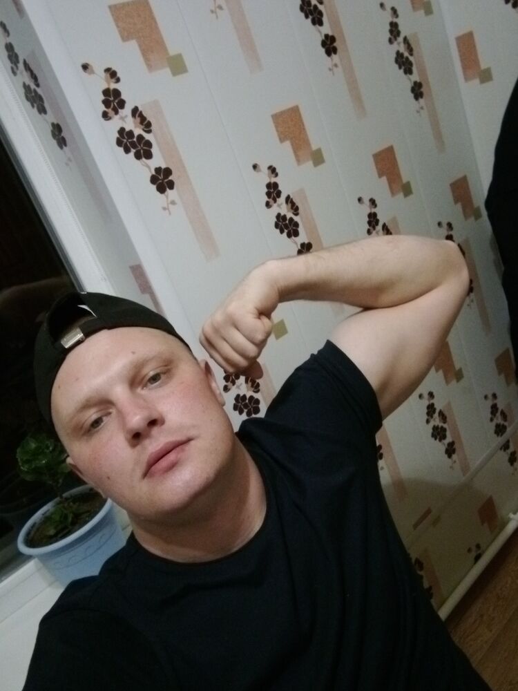 ���� 30773692 ������� ��������, 30 ���, ���� ���������� � ����������