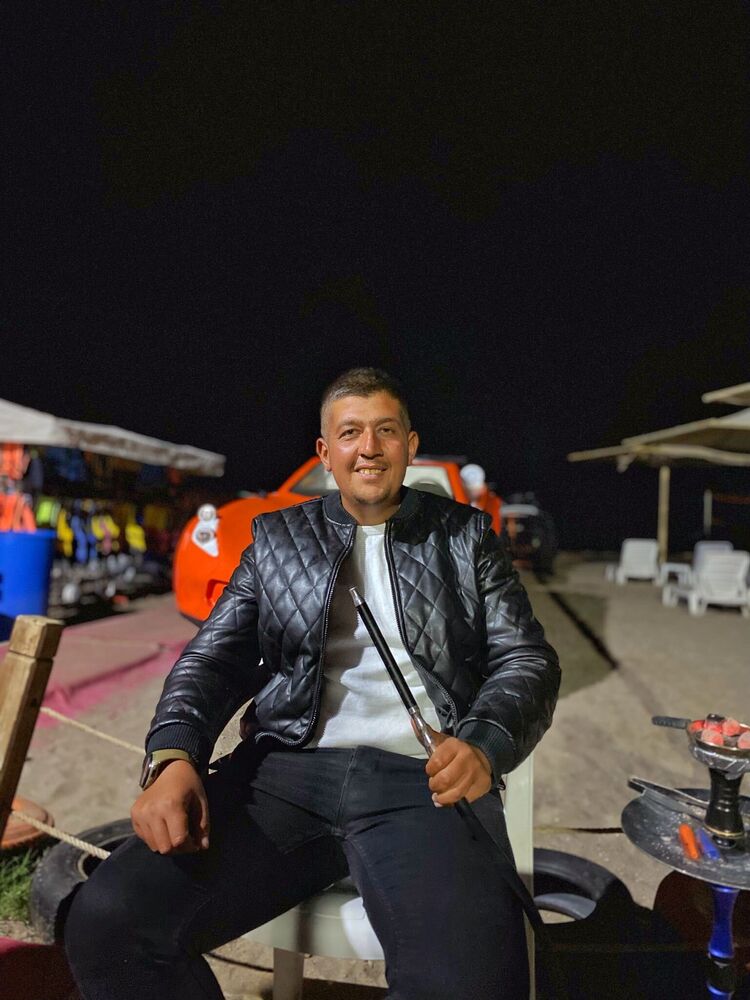  Alanya,   Mehmet, 31 ,   ,   