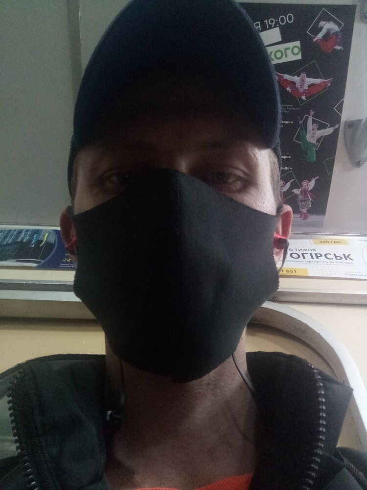 ���� 23159112 ������� Sasha, 32 ����, ���� ���������� � ��������