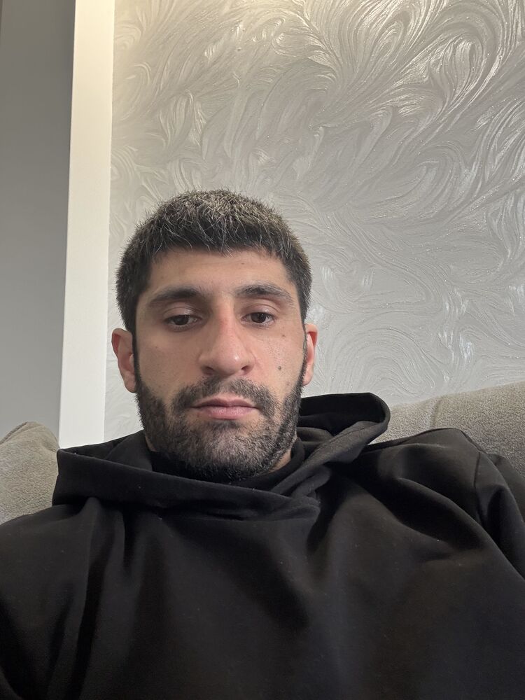 ���� 56247512 ������� �����, 34 ����, ���� ���������� � ������������