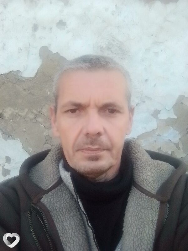 ���� 38701502 ������� �������, 45 ���, ���� ���������� � ������