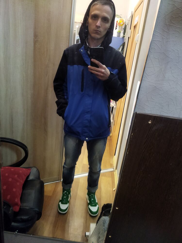  34863392  Lyonya, 22 ,    