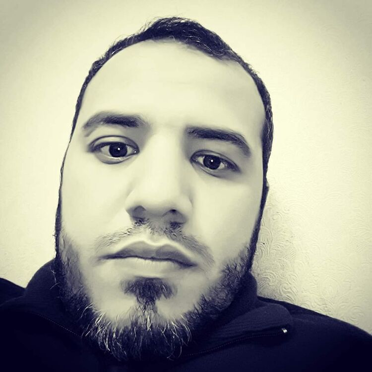 ���� 24602872 ������� ������, 39 ���, ���� ���������� � ��������