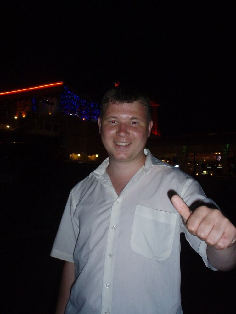 ���� 7363142 ������� �������, 36 ���, ���� ���������� � ����