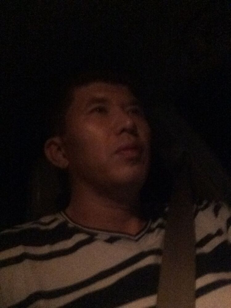 ���������� ������, ���� ������� �����, 40 ���, ������������ ��� ������, ����� � ���������, c�������� ���������