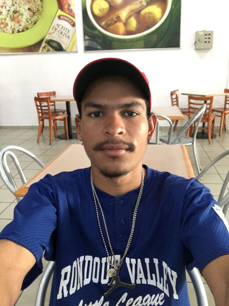  Andes,   , 25 ,   ,   , c , 