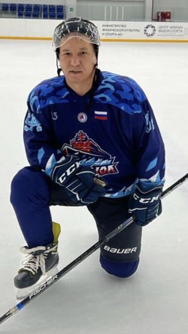 ���� 55981362 ������� ������, 53 ����, ���� ���������� � ����������