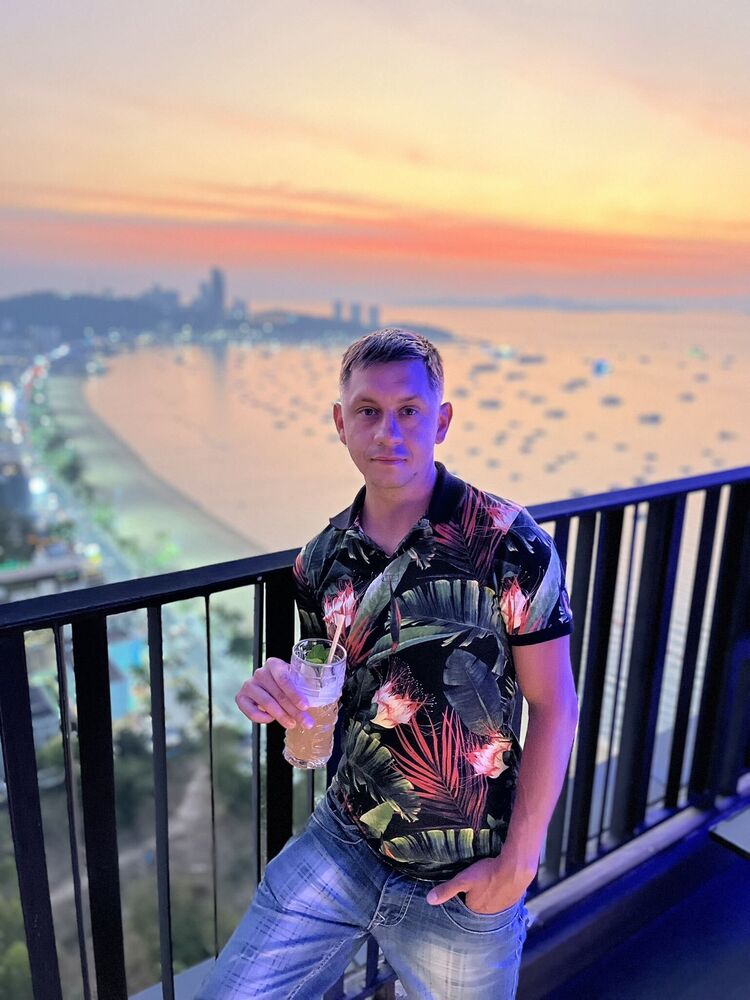 ���������� �����-���������, ���� ������� ������, 38 ���, ������������ ��� ������, ����� � ���������, c�������� ���������