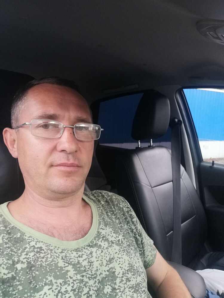  38869452  , 48 ,    