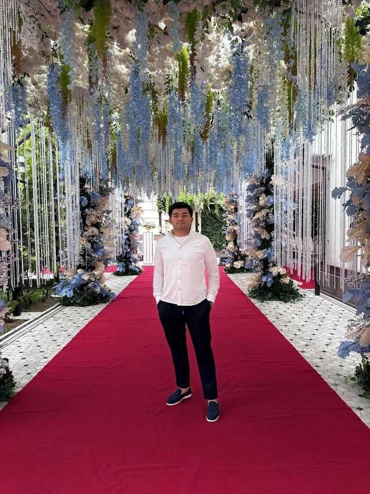 ���� 45944032 ������� �����, 29 ���, ���� ���������� � ��������