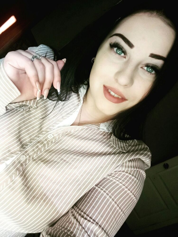  -,   , 26 ,   ,   , c 