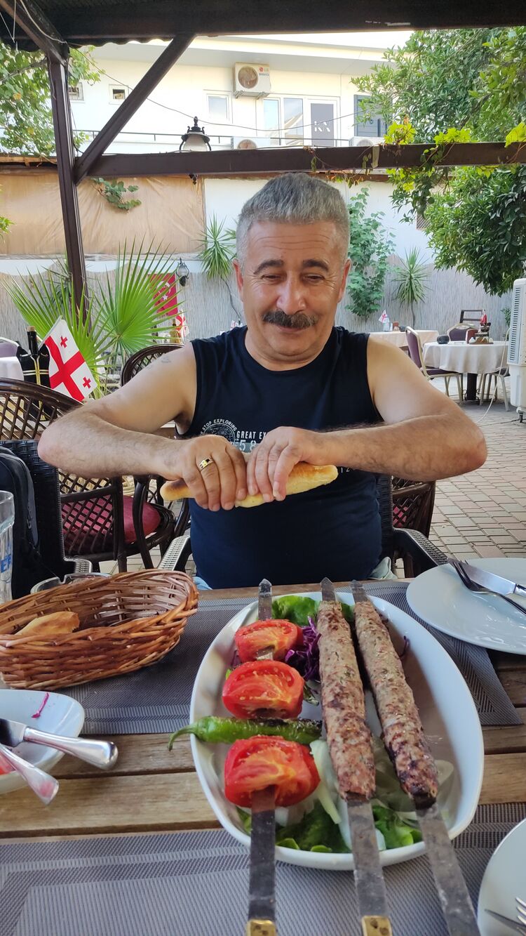  -,   , 55 ,   ,   