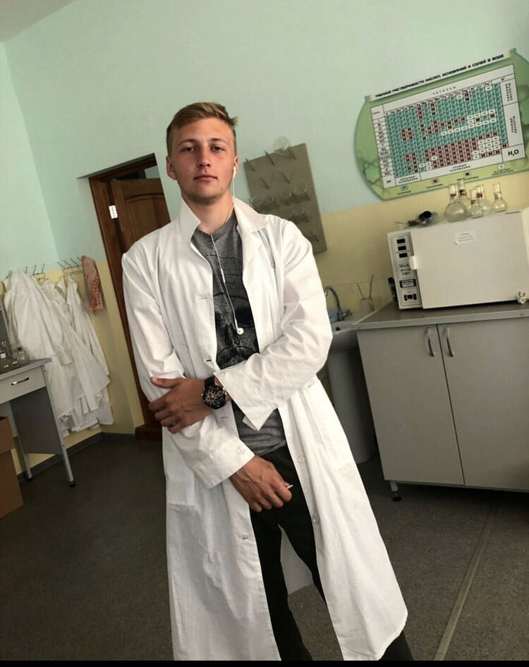 ���������� �����, ���� ����� ����, 24 ����, ������������ ��� ������, ����� � ���������, c�������� ���������