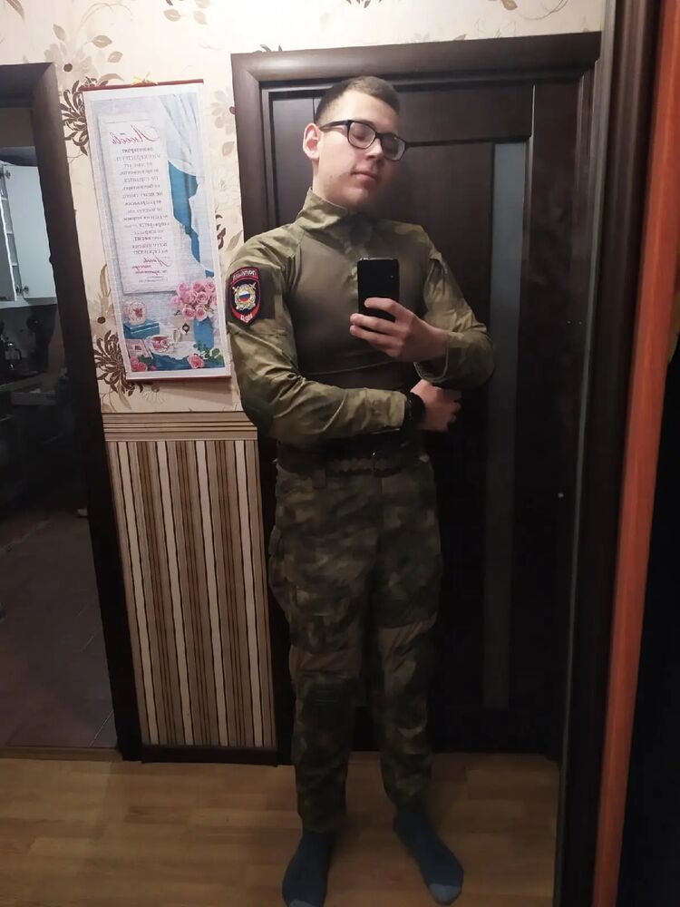  ,   , 23 ,   ,   , c , 