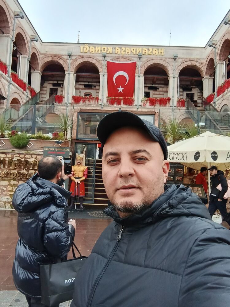 ���������� ������, ���� ������� �����, 42 ����, ������������ ��� ������, ����� � ���������, c�������� ���������