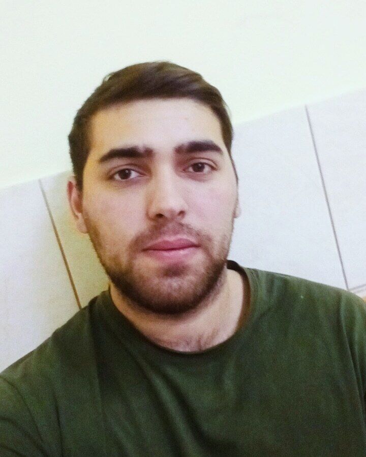  ,   , 25 ,   ,   , c , 