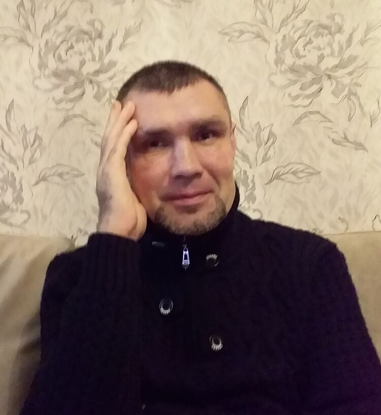  ,   , 46 ,   c , 