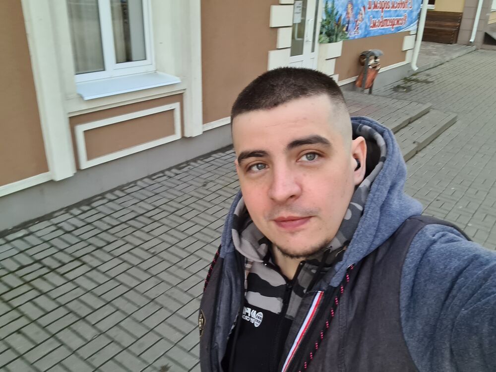 ���� 25485372 ������� ������, 35 ���, ���� ���������� � ���������