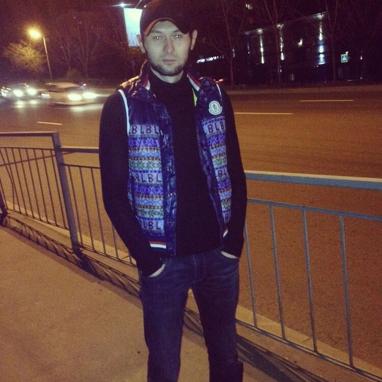  ,   Maga, 33 ,   ,   , c 