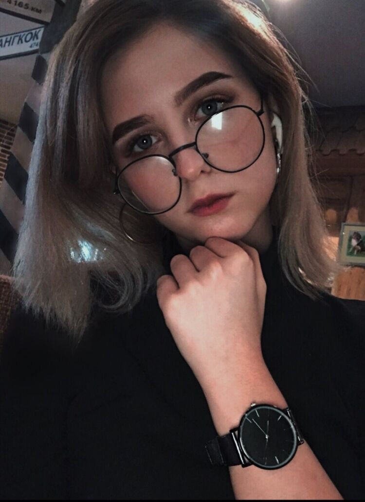 ���� 18452262 ������� �������, 25 ���, ���� ���������� � �����-����������