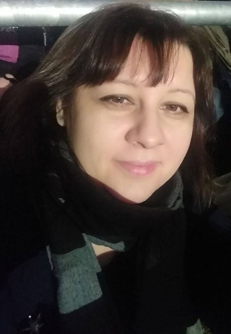  -,   , 42 ,   ,   