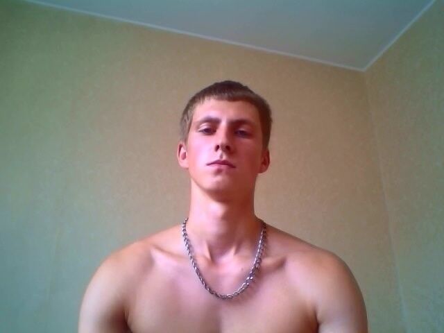 ���������� ����������, ���� ������� �����, 31 ���, ������������ ��� ������