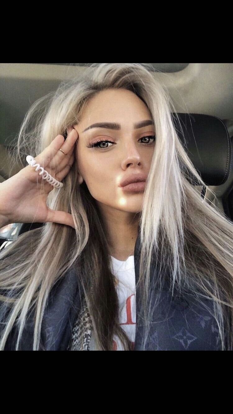 ���� 50510232 ������� �����, 44 ����, ���� ���������� � ������