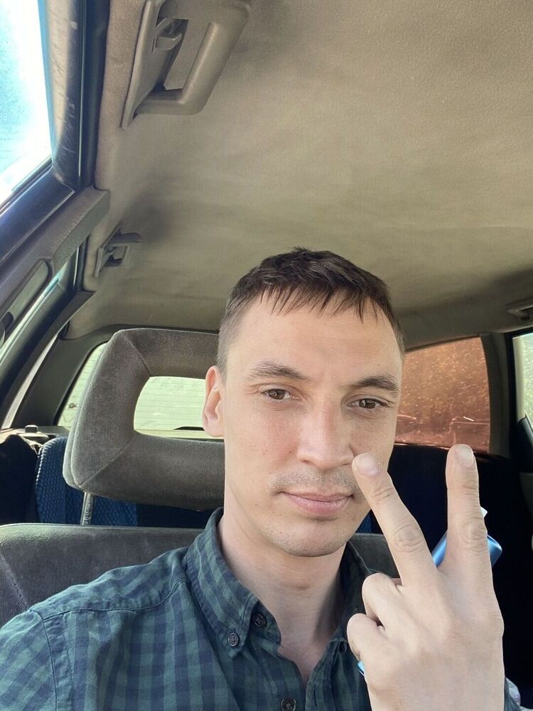  26966452  , 39 ,    