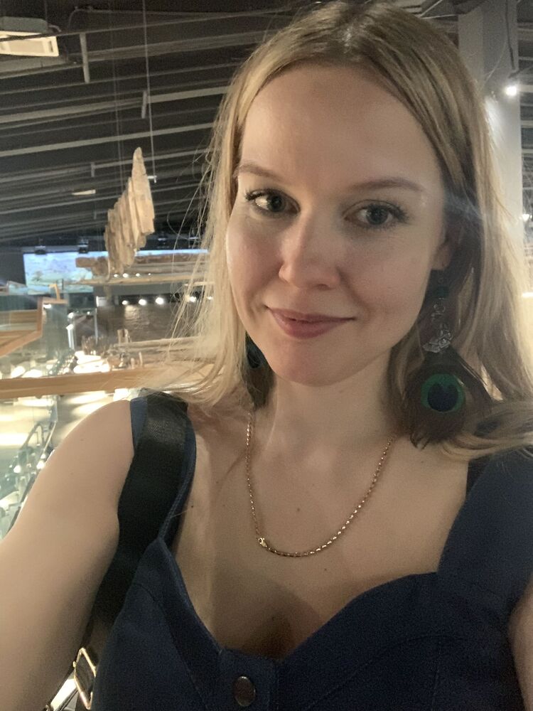 ���������� ������, ���� ������� Olga, 38 ���, ������������ ��� ������, ����� � ���������