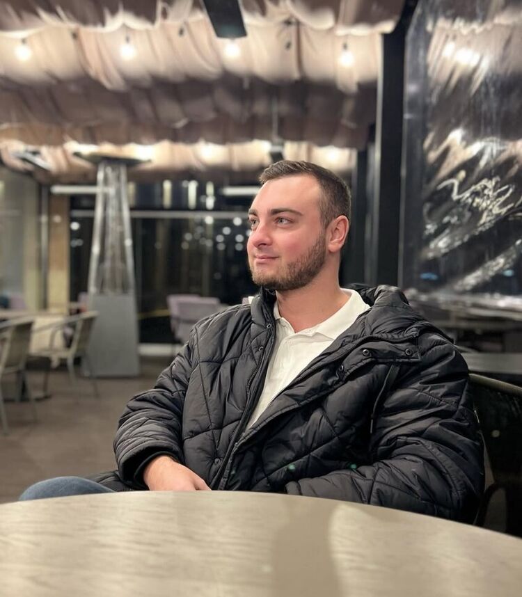 ���������� �����, ���� ������� ������, 36 ���, ������������ ��� ������, ����� � ���������, c�������� ���������