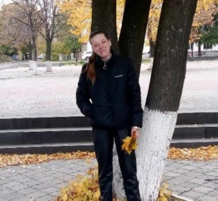 ���� 51370222 ������� ������, 21 ���, ���� ���������� � �������������