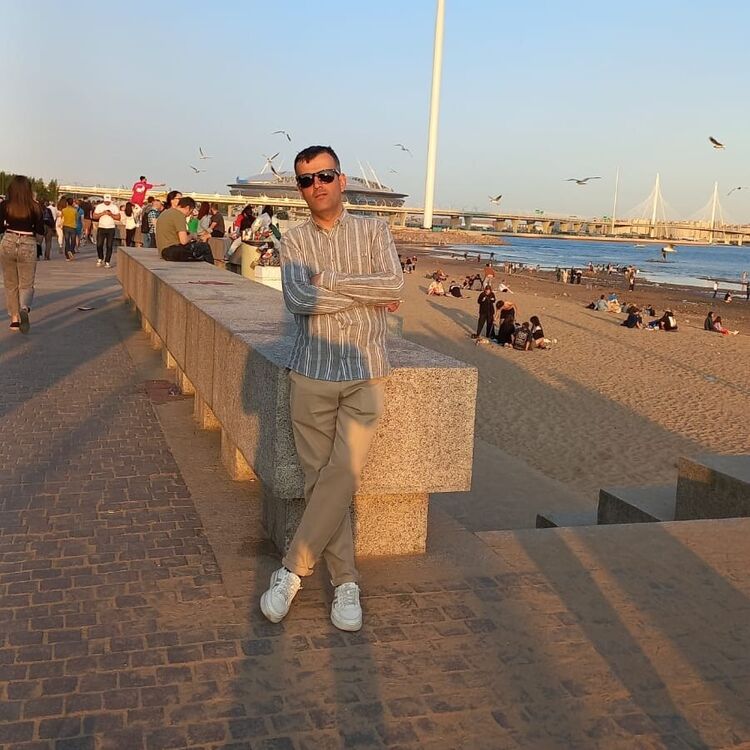 ���������� �����-���������, ���� ������� �����, 40 ���, ������������ ��� ������, ����� � ���������, c�������� ���������