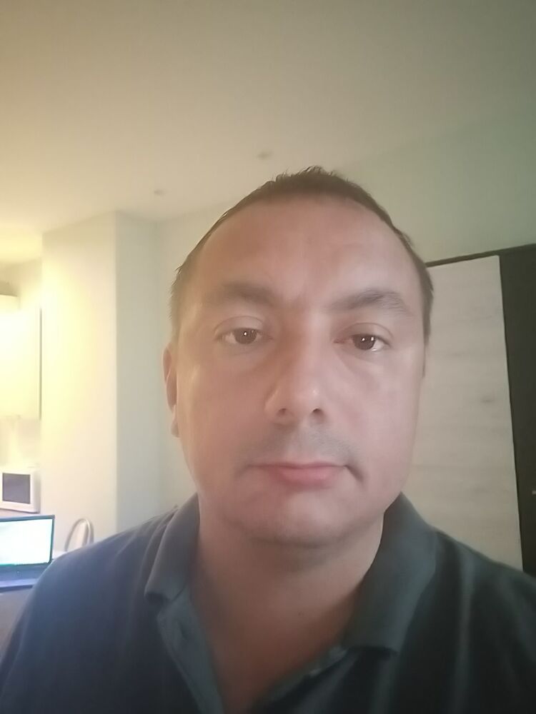 ���� 37413552 ������� ������, 42 ����, ���� ���������� � ������