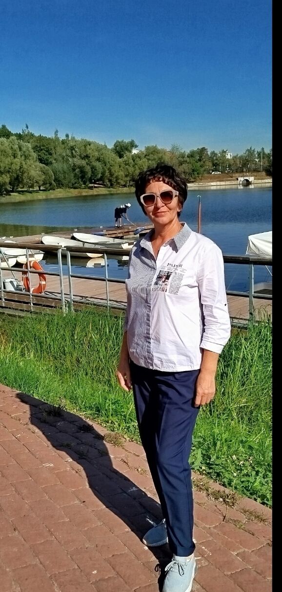 ���� 46304802 ������� ���������, 59 ���, ���� ���������� � ������