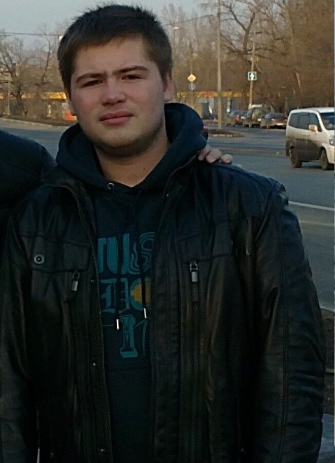 ���������� ������, ���� ������� �������, 36 ���, ������������ ��� ������